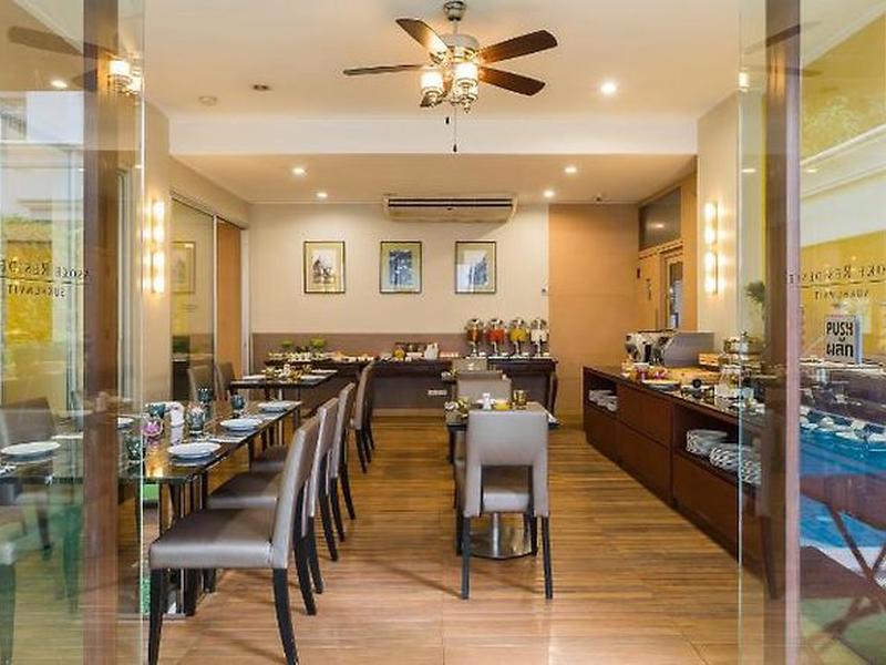 E3AFC5BB1D8BB8E2DAE473EA53BD8901