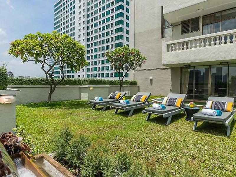 7BB186F258086C7F55C3F9F7EF21402A