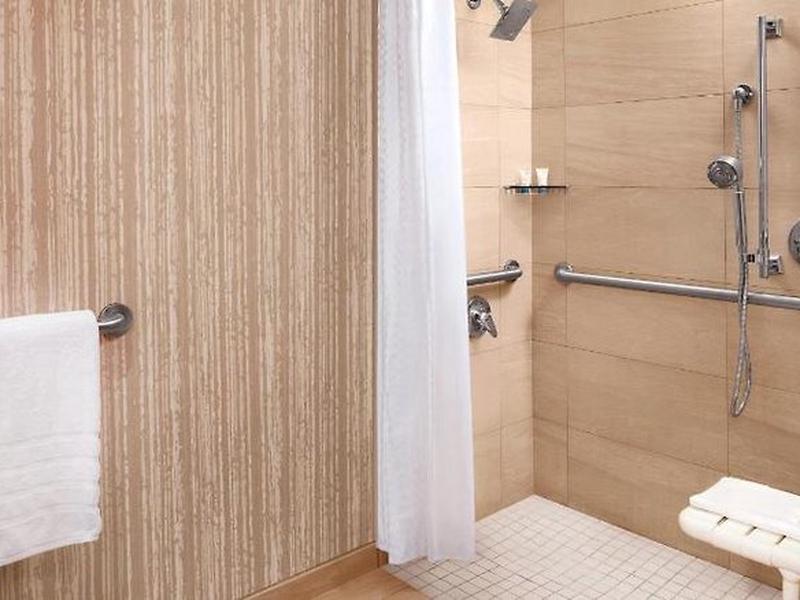 B34CB7271389AD9F884FBE3911C2C1BC