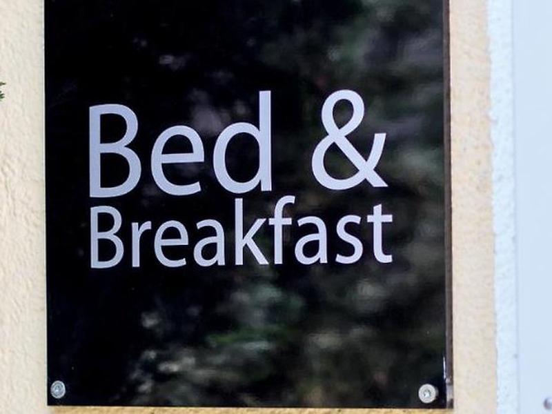 2BBC012AE0E2BE26E8EF8209E720E323