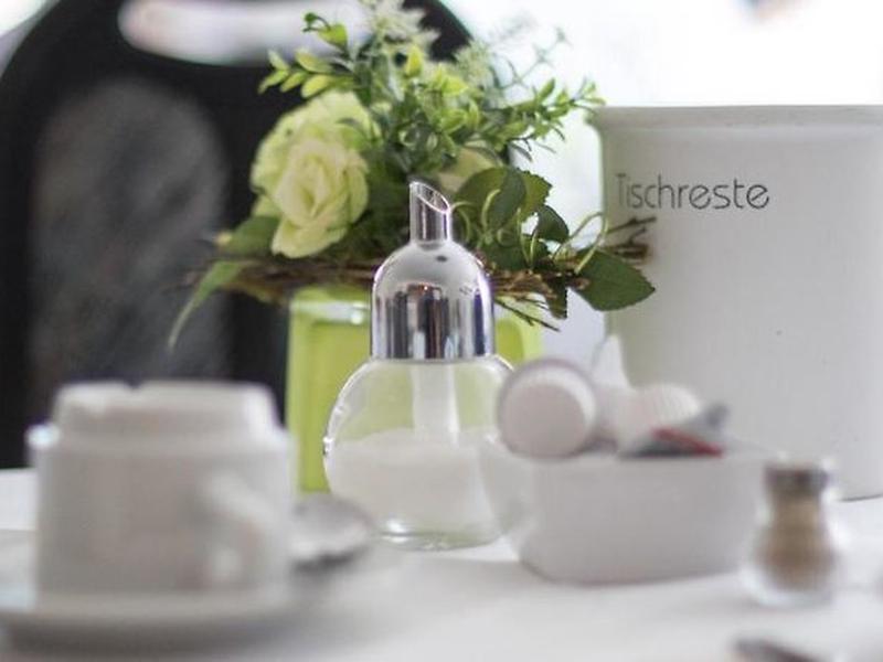 0B6973C2D1E7BB540E2AD0D2F35E2682