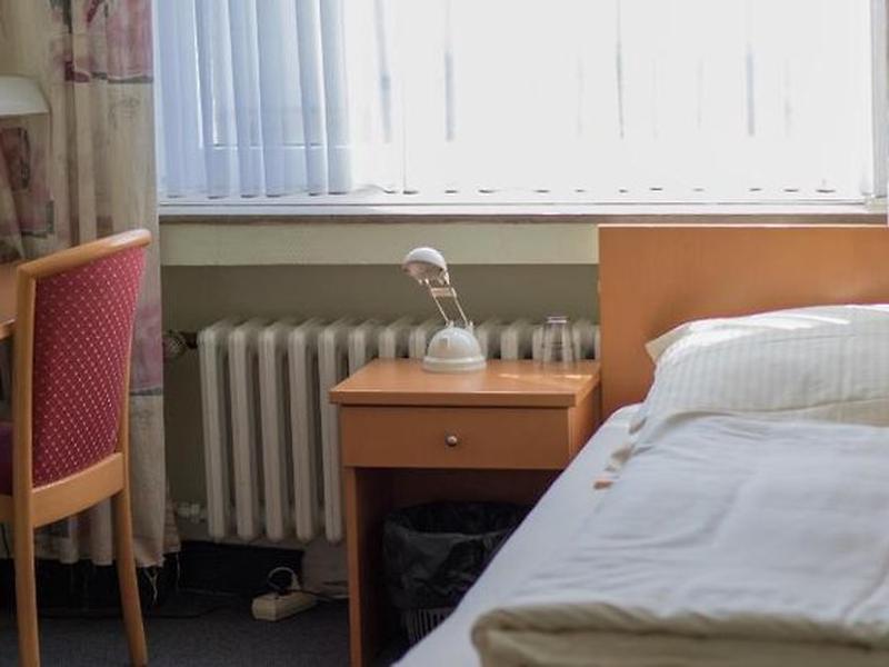 961B7635DE82B89352EA8864923C8548