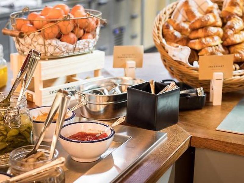 FB0DB75279ABDA437153281BCF460932