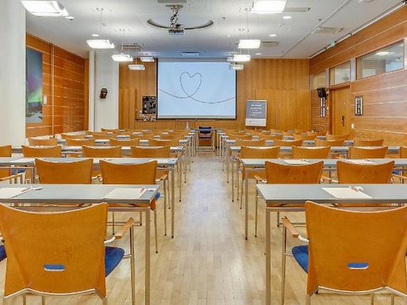 62E7A8EFD875776C821EE5ABE8468BE5