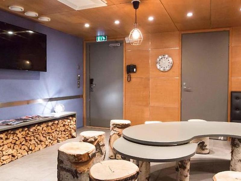 776DA293E583C53FB98063469F159C0A