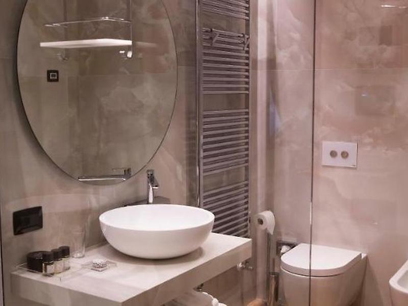 3CC6612F999BC72497E4163D7AA16A5E