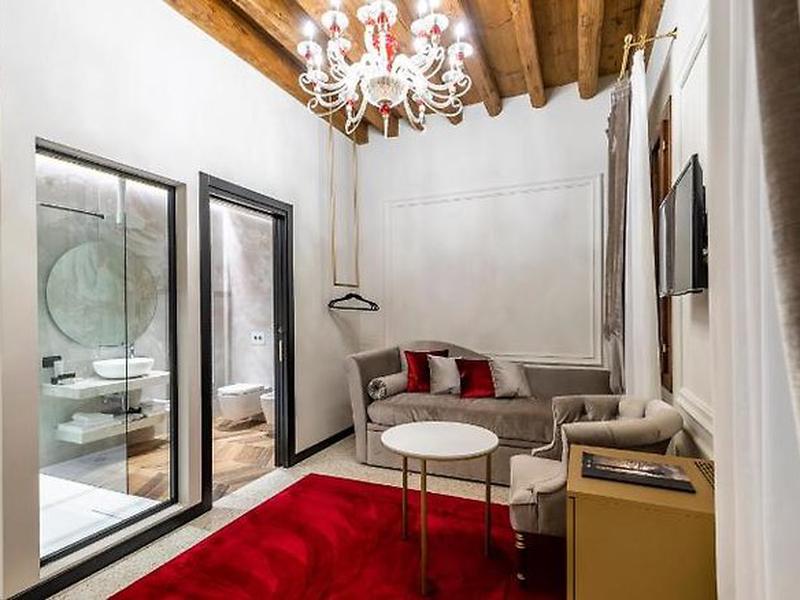 AC845F5158A28DC25775AD4B9BDADEF9