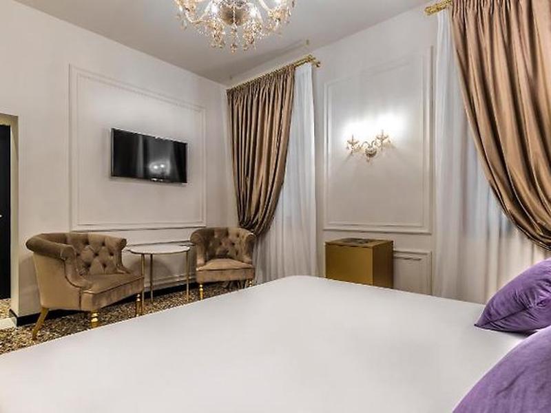 6245EDC56AC210BC7C35D27EE49FCE90