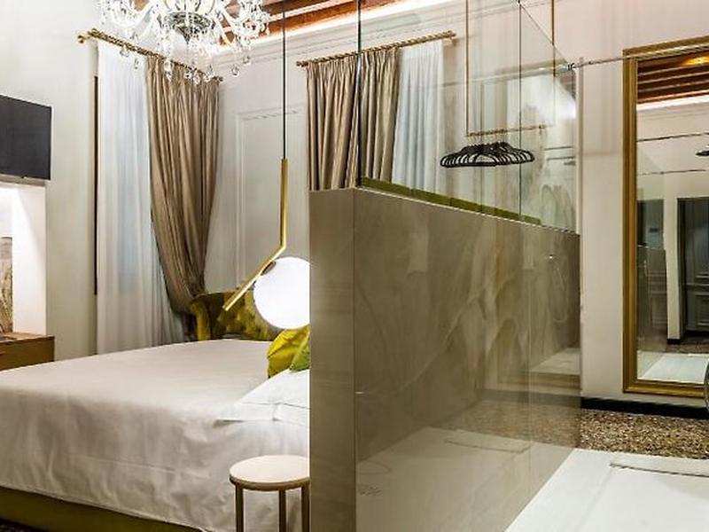 A1DBC5E87F799158ADAE0AB54A4ECAF0