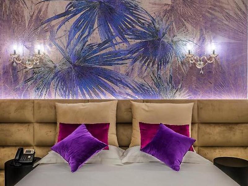 604719E2BF1D68B498675206D3375922