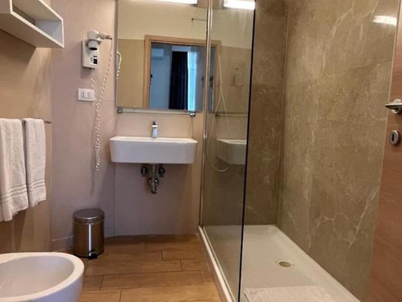 CF4C8D62EF8EBE4DD40AC3779C30D561