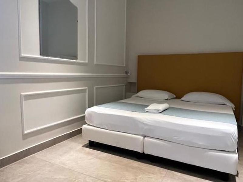 14FB71D24D6C8D93C9327128BEFFDEAA