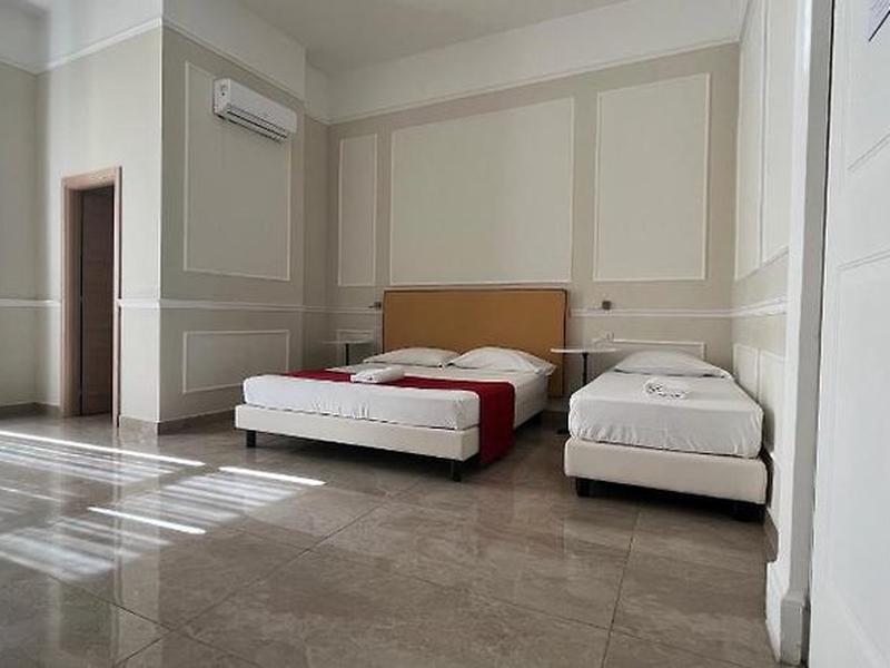 4A61DD80048C0795F5AF2903FBF11361