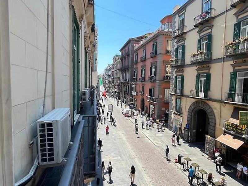 6B96308A1E47992076D162713420D3A4