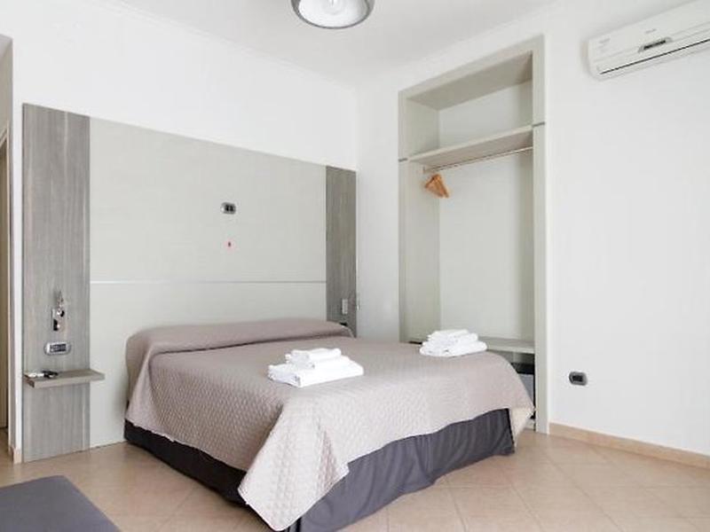 149407CC8C76652609660EE1EECD29C9