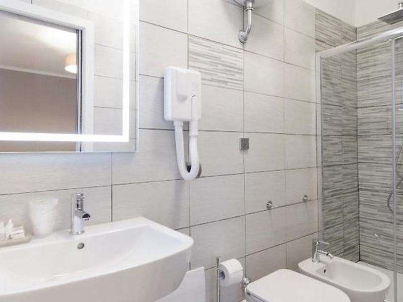 CB4EEA6D9D2BDDC4CC1DD4C46F8B18D8