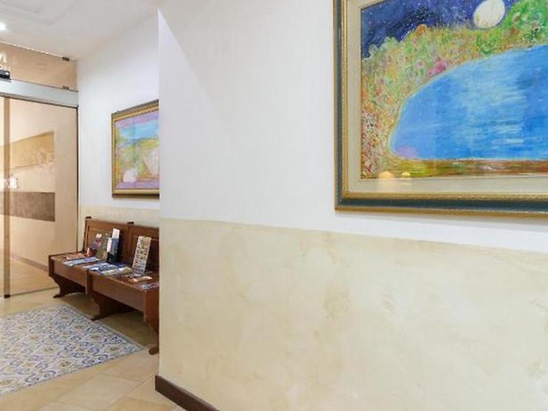 38B9A5A241BE5973B79A423B45179017