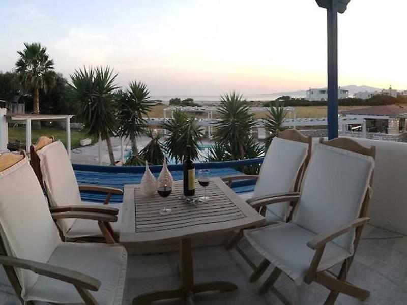 9ABB4971FC51199624EF11AE7AF2BB70