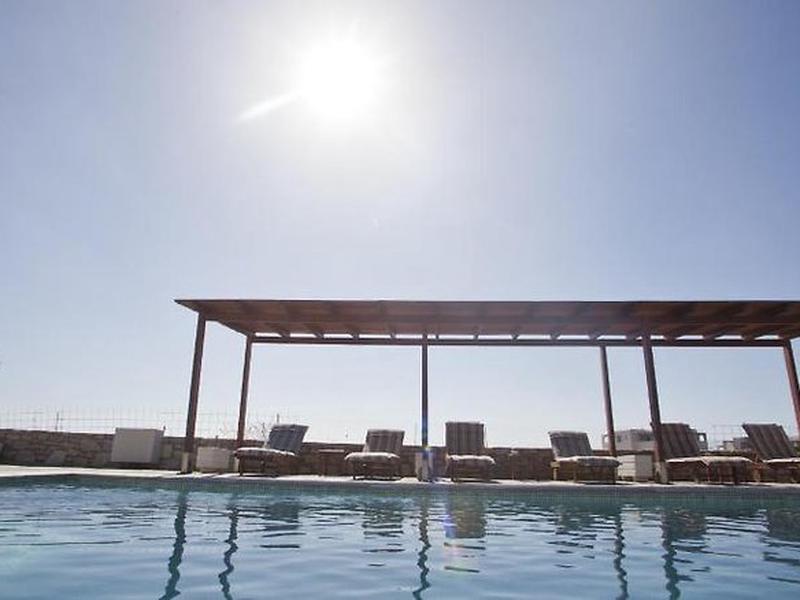 8BAF6924DA9AADE55846A5C9D5E79FE2