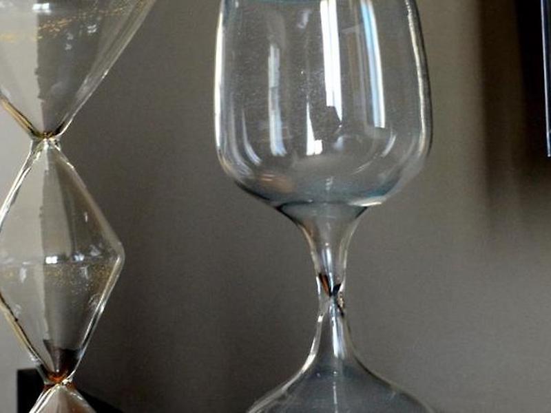 3864A9271EC634DB3462F8C7F74C6EC8