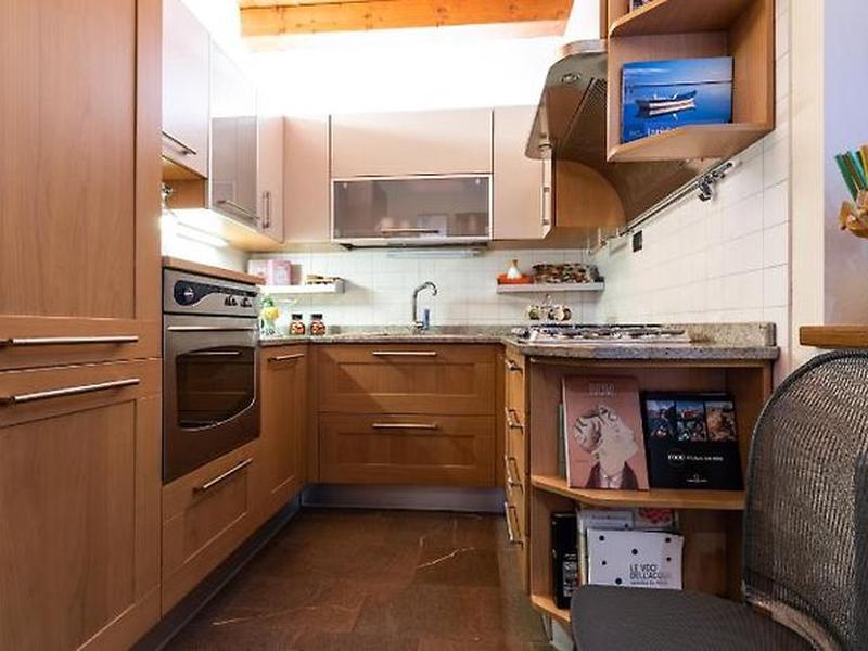 1AE14CB88CEC72284151C1B0B55E4A5F