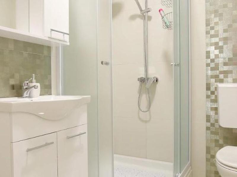 F897A23BBC296499EBB9E9FFE0C8D3B2