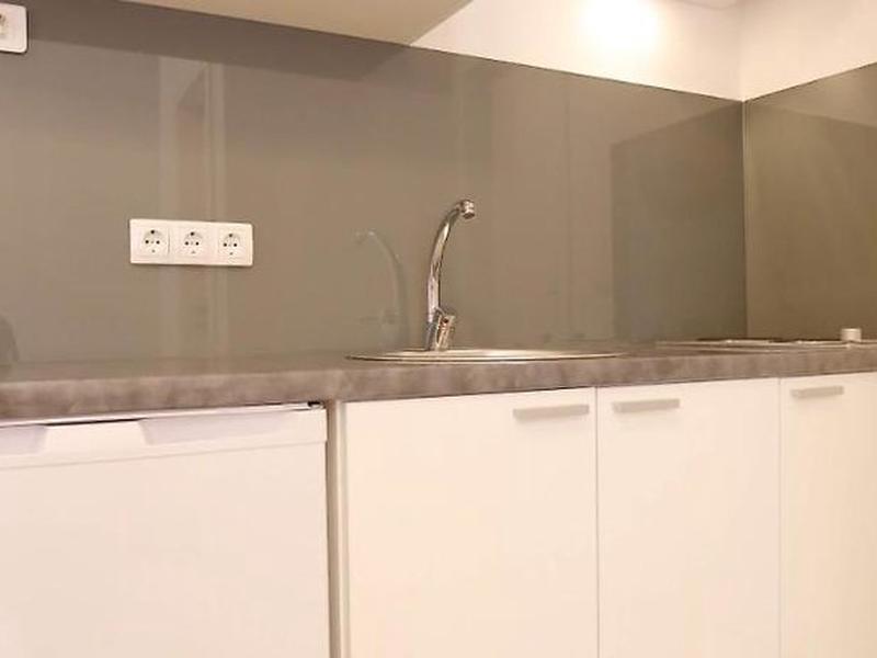 F774C8FC70FE73CCBE86330BAA0C42A3