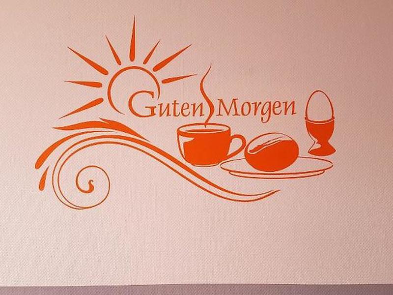 E330428A980418E4E4FF19D76D362232