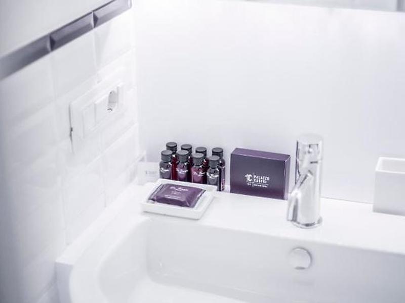 64B7928CEA88C172D90C6D175CA1BE33