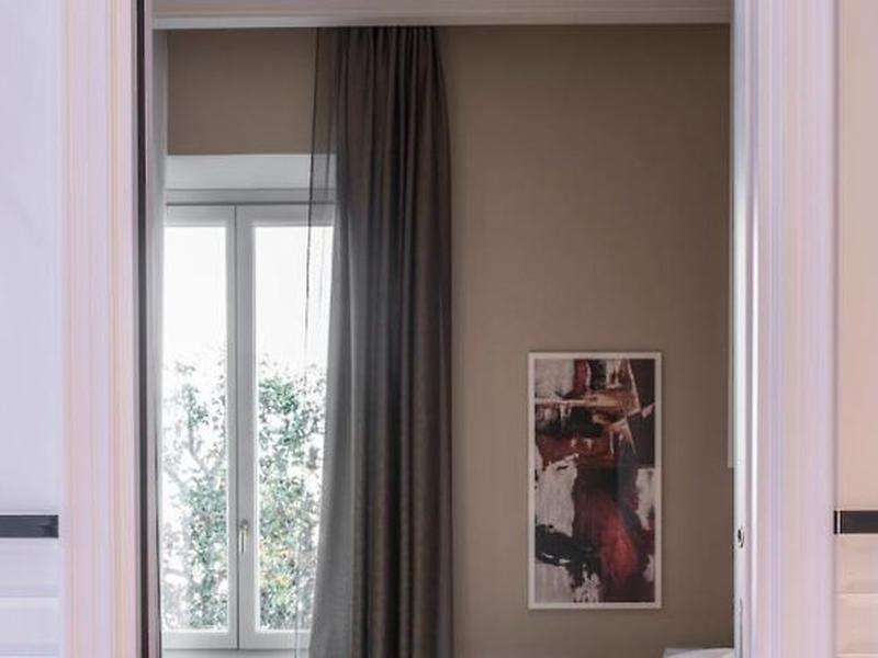 2455EF2242B7159E82D142E7A58366BD