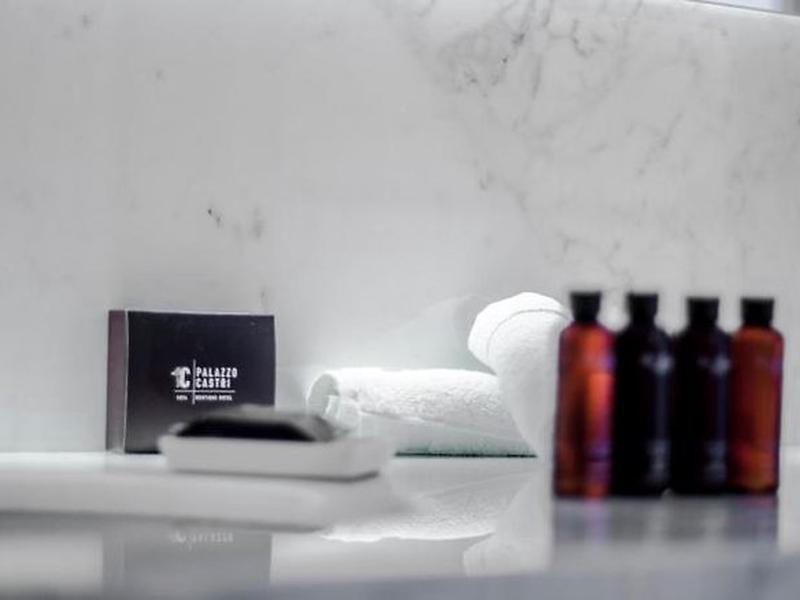 F2DB1893B1A89C6160B620B764D00D42