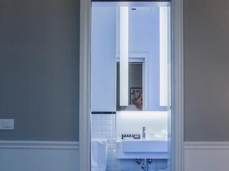 57BDBA50C8E3C2ECE3A5315E65AA0596