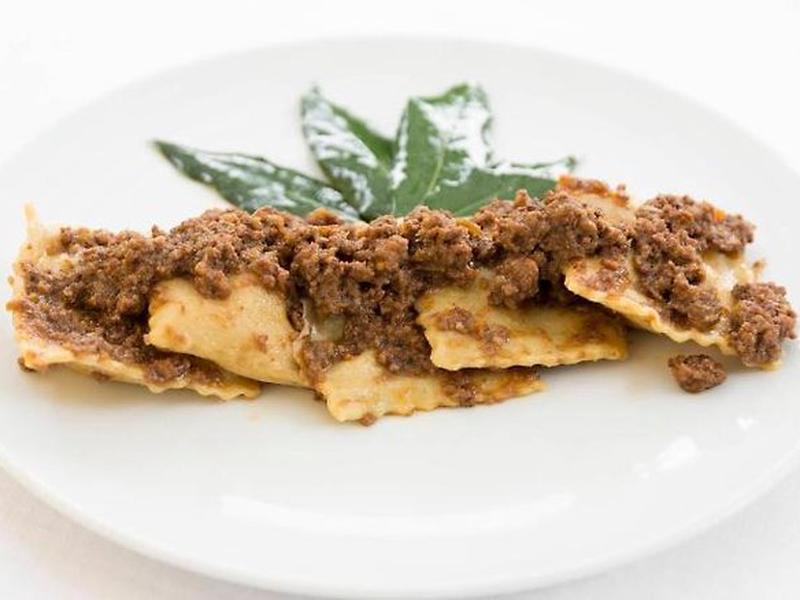 74C7304D1176B432E779C091B696AFD0