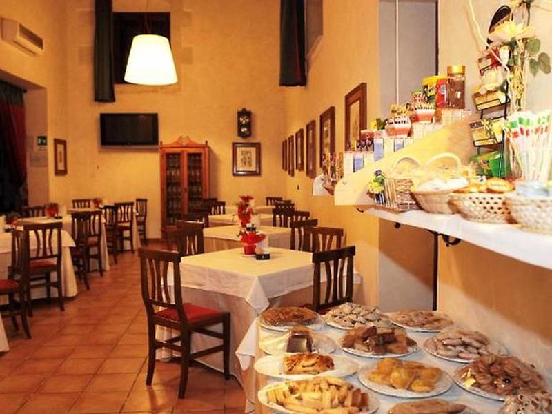 DE23B5349D37FF543027DF74D9A09D76