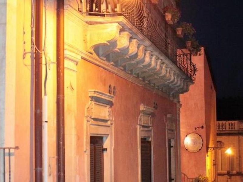 4F21D87A3F5EF0D98D7BEB9AF2FEAA68