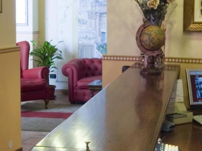 1DBEE494B938831C70D385169C16AB2E