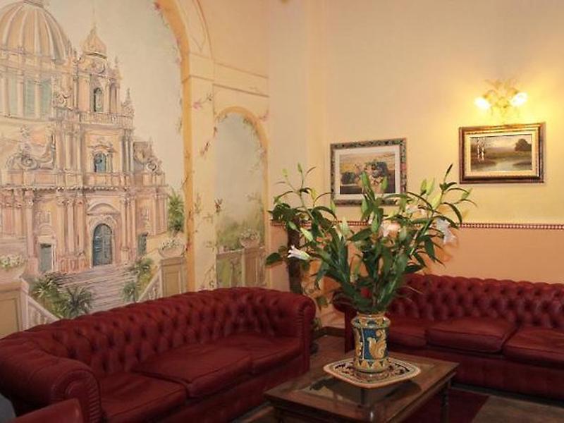 972FED5FC28621ED8C6D2D9A1FDE54DE