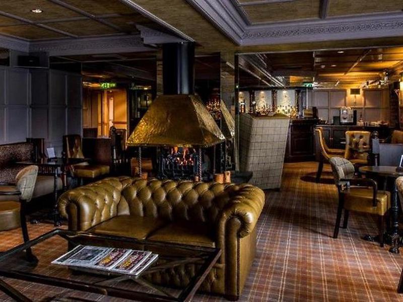 D1B7EA2672E48DC0B48DD57524E3DDB6