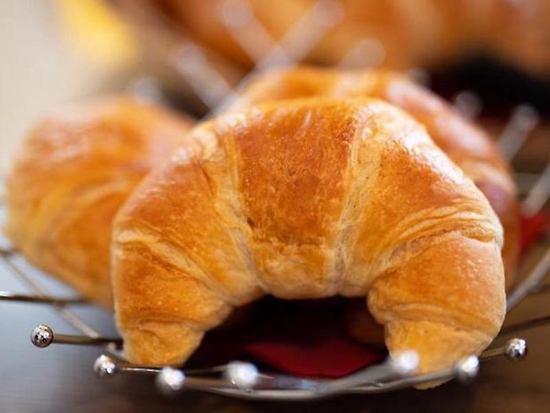 E6F50910E38D5B9EBF3FD4193B074CD4