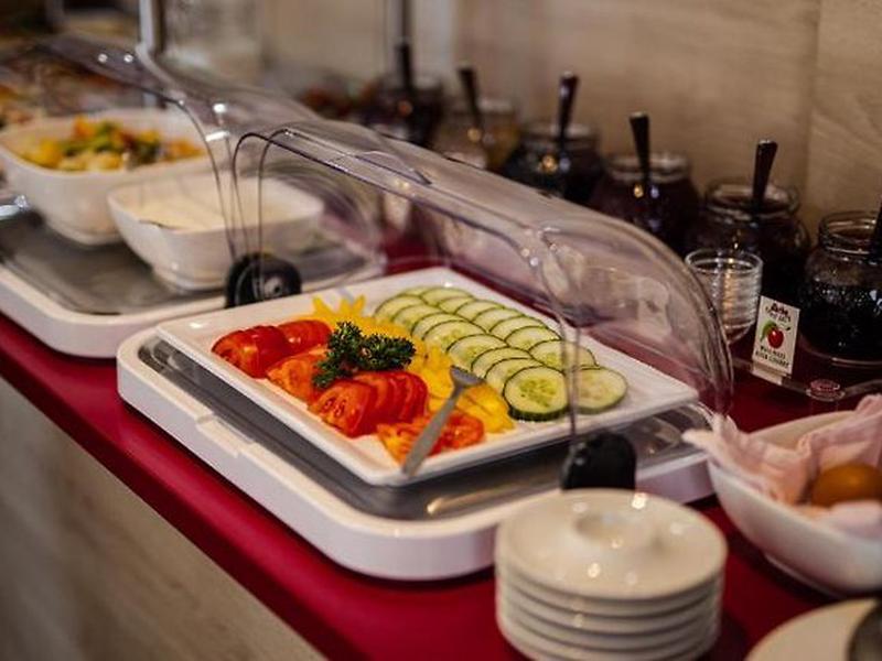 35D2DA79FBA8528EFE02FEA85C513D92