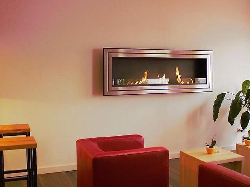 58B6D4A9A8220EC919473CF6F7EBF69B