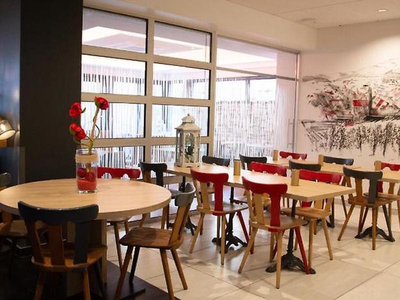 250CCDD21F62BB20FEC0515CB082333F