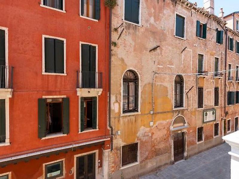 449C23558ACADF179CEC76F739C2BB69