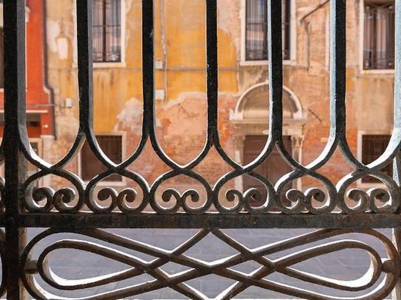 6CC66593734E2708D4903D81B0819BFD