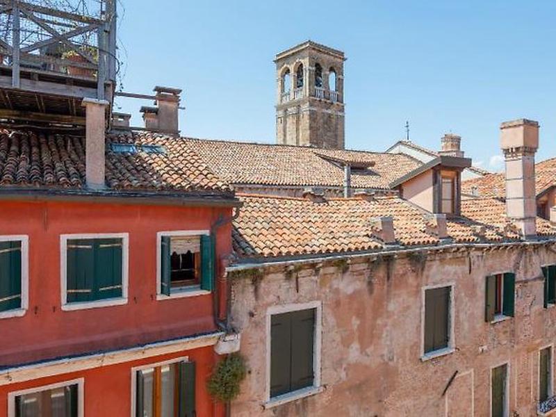 A8FBE6FB3BEFF0AEA65B4305D9129445