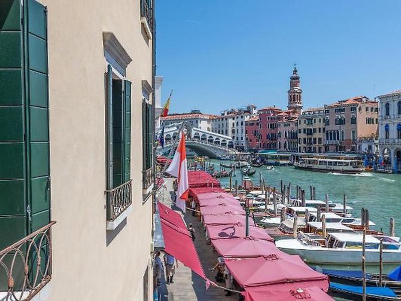 48295EEA2CB9F0B5089AB0C29F63835D