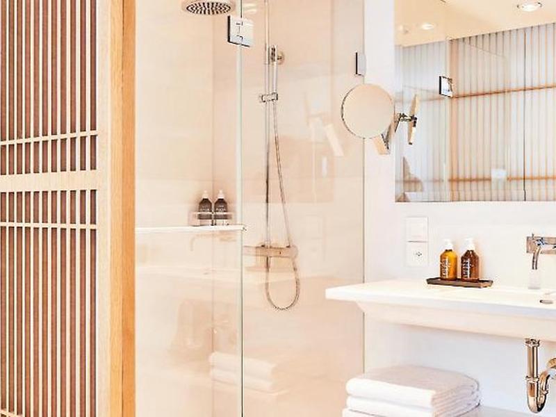 E13BD92424EFDEE35BB5CEF6FA564E27