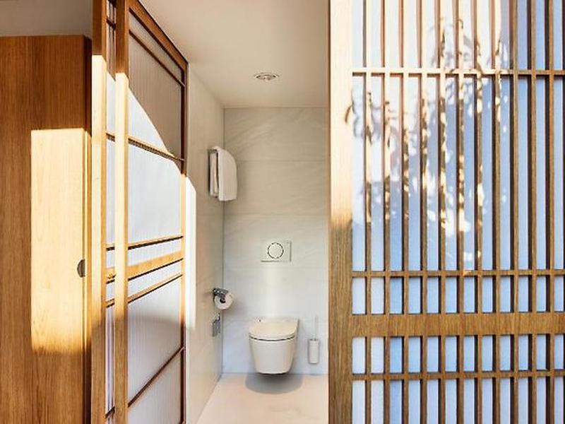 CDC1AC645BD25E6BF90954E76C61BAE0