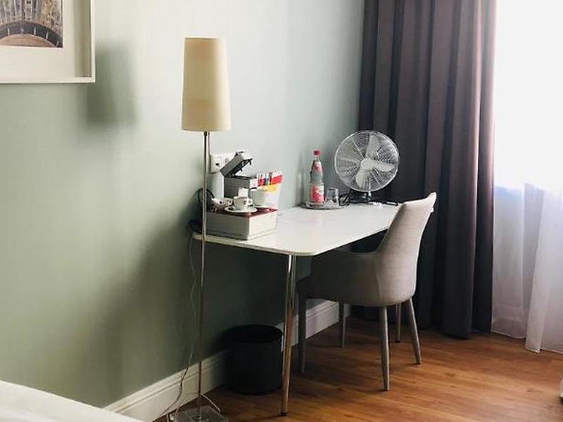 88102294EC04BED92E427CC0C6266540