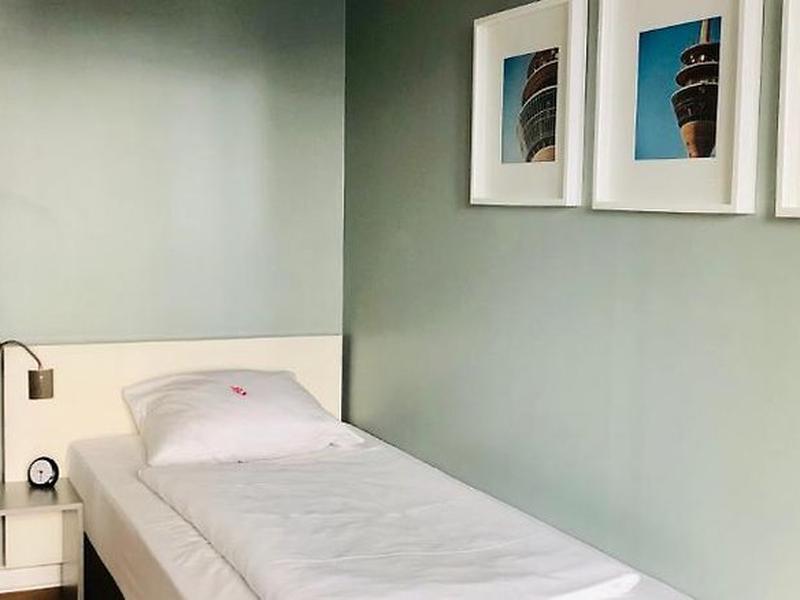 1E505EE9707CC7B521C48D2770B5503D